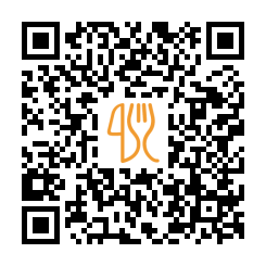 QR-code link către meniul Heiwaen Honten