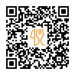 QR-code link către meniul Katixa