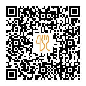 QR-code link către meniul Globus Freilassing