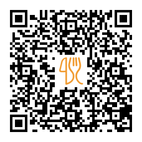 QR-code link către meniul Estaciones Cocina De Mercado