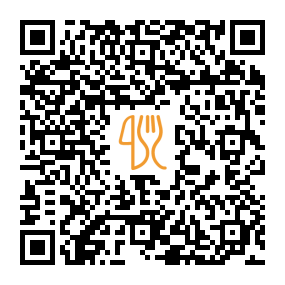 QR-code link către meniul Tealive (jalan Perak, Penang​