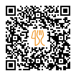 QR-code link către meniul Apicius