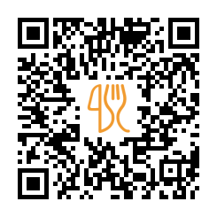 QR-code link către meniul Tutti