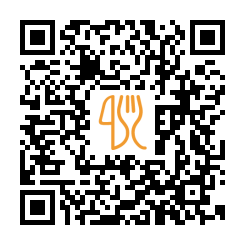 QR-code link către meniul El Miso C