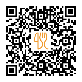 QR-code link către meniul Bojangles