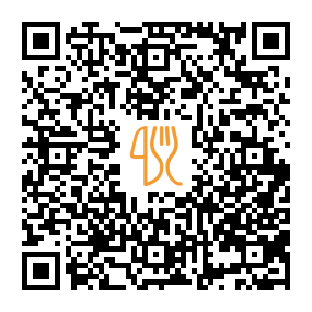 QR-code link către meniul La Galeria Bar