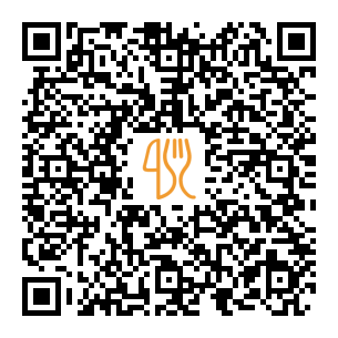 QR-code link către meniul Dusmesh Indian Best Indian Food Best Indian Best Indian Curry