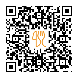 QR-code link către meniul Yoshinoya