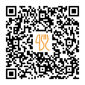 QR-code link către meniul Shawarma Kebab (al-sarifa)