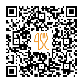 QR-code link către meniul Casapueblo