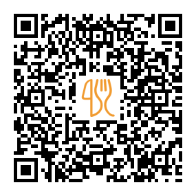 QR-code link către meniul Portovelo