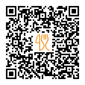 QR-code link către meniul Bakers Cafe 33