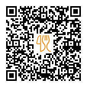 QR-code link către meniul Musikkneipe Grüner Baum