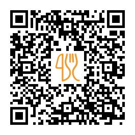 QR-code link către meniul Fogo Campeiro