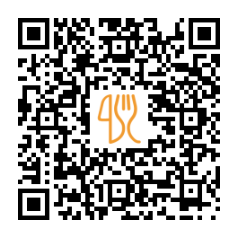 QR-code link către meniul Utopía