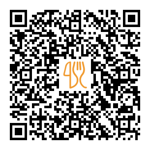 QR-code link către meniul つくしんぼう Shén Hù Guó Jì Huì Guǎn Qián Diàn