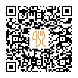 QR-code link către meniul Ratsschanke