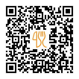 QR-code link către meniul Kanoe Cafe