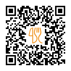 QR-code link către meniul Angelin - Lujan