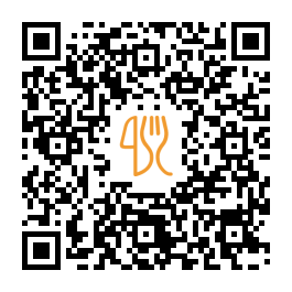 QR-code link către meniul Malvaloca Tapas