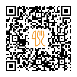 QR-code link către meniul Nirchi's Pizza