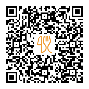 QR-code link către meniul Little Caesars Pizza