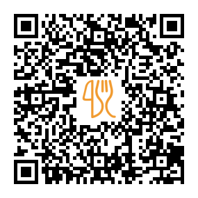 QR-code link către meniul Tasca Cervecería Parranda