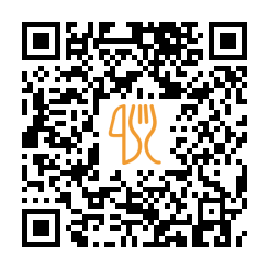 QR-code link către meniul Su Picante 3