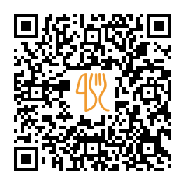 QR-code link către meniul Nobu