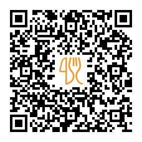 QR-code link către meniul Maciel Lanches Refeições