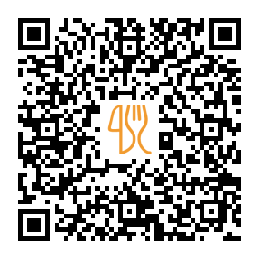 QR-code link către meniul Obee's Sub Shop