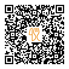 QR-code link către meniul Benchmark