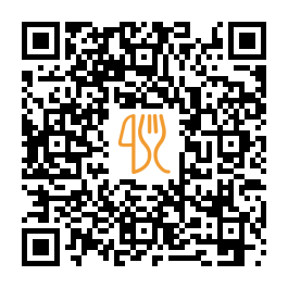 QR-code link către meniul Don Manuel