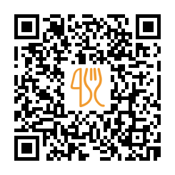 QR-code link către meniul Ornamental