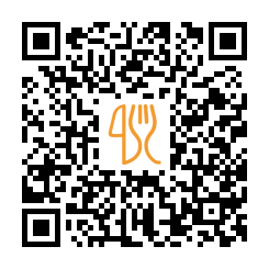 QR-code link către meniul สเต็กแฮปปี้