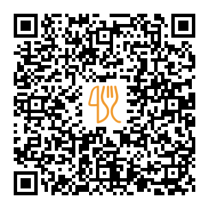 QR-code link către meniul Brasserie Duo Chez Robin Et Marco