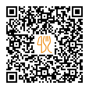 QR-code link către meniul Pizza Milano