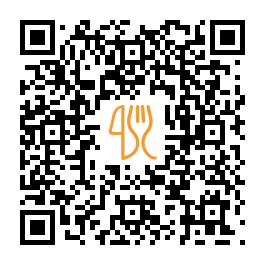 QR-code link către meniul El Taco Veloz