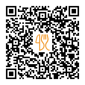 QR-code link către meniul Coboroy (irdkl Mall)