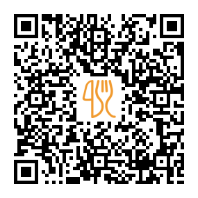 QR-code link către meniul Pension Waldsegler