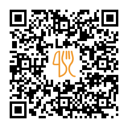 QR-code link către meniul La Mie Câline