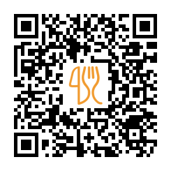 QR-code link către meniul Taketonbo