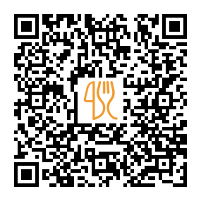 QR-code link către meniul Bodegón Yumar