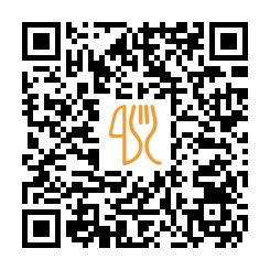 QR-code link către meniul Teppanyaki Zhen