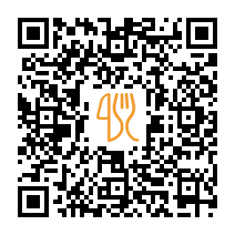 QR-code link către meniul Santa Victoria