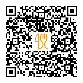 QR-code link către meniul Restaurant La Soglina