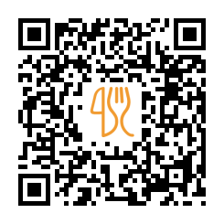 QR-code link către meniul Kokoroya