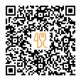 QR-code link către meniul Baggio Churrascaria