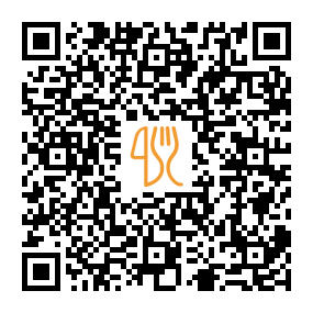 QR-code link către meniul D'marmalade Cafe Saujana Utama