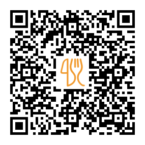 QR-code link către meniul Ti Ar Mignoned